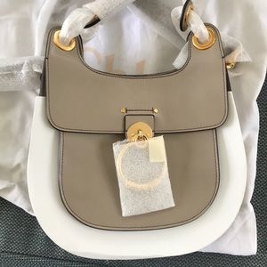 Brand new small Tess Chloe bag